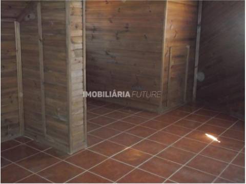 Moradia T2 Venda em Ervedosa do Douro,São João da Pesqueira