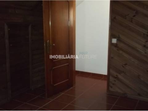 Moradia T2 Venda em Ervedosa do Douro,São João da Pesqueira