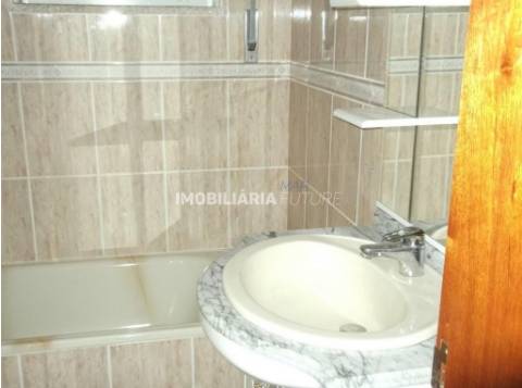 Moradia T2 Venda em Ervedosa do Douro,São João da Pesqueira