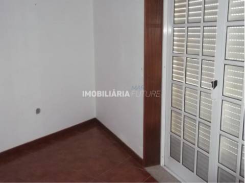 Moradia T2 Venda em Ervedosa do Douro,São João da Pesqueira