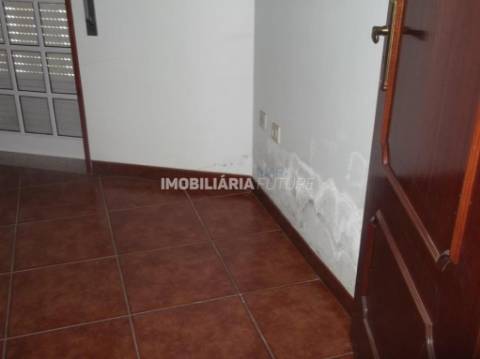 Moradia T2 Venda em Ervedosa do Douro,São João da Pesqueira