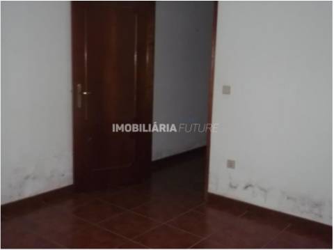 Moradia T2 Venda em Ervedosa do Douro,São João da Pesqueira