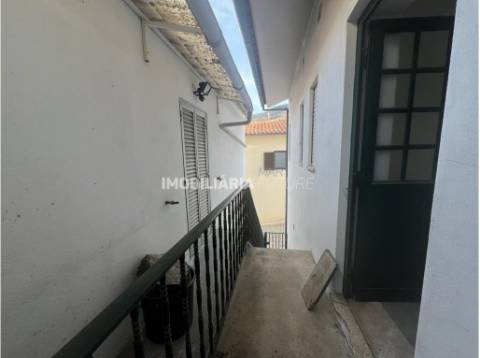 Moradia T2 Venda em Ervedosa do Douro,São João da Pesqueira