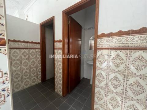 Moradia T2 Venda em Ervedosa do Douro,São João da Pesqueira