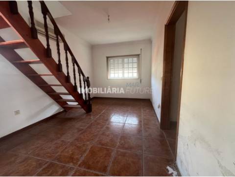 Moradia T2 Venda em Ervedosa do Douro,São João da Pesqueira