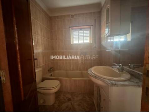 Moradia T2 Venda em Ervedosa do Douro,São João da Pesqueira