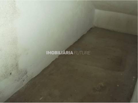 Moradia T2 Venda em Ervedosa do Douro,São João da Pesqueira