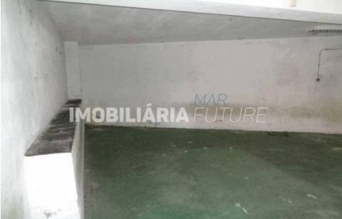 Moradia T2 Venda em Ervedosa do Douro,São João da Pesqueira