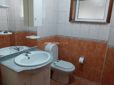 Moradia Geminada T3 Venda em Bem Viver,Marco de Canaveses