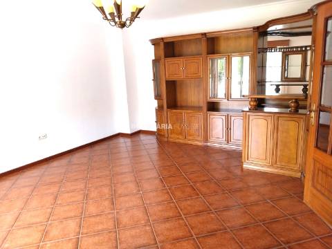 Moradia Geminada T3 Venda em Bem Viver,Marco de Canaveses