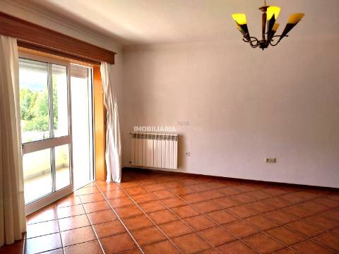 Moradia Geminada T3 Venda em Bem Viver,Marco de Canaveses