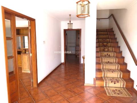 Moradia Geminada T3 Venda em Bem Viver,Marco de Canaveses