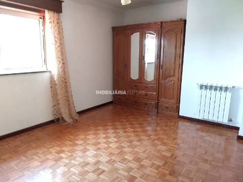 Moradia Geminada T3 Venda em Bem Viver,Marco de Canaveses