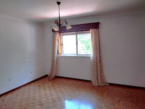 Moradia Geminada T3 Venda em Bem Viver,Marco de Canaveses