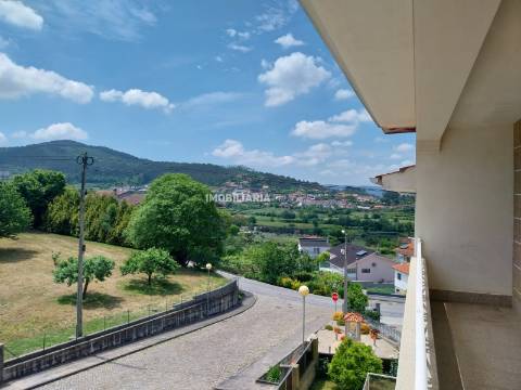 Moradia Geminada T3 Venda em Bem Viver,Marco de Canaveses