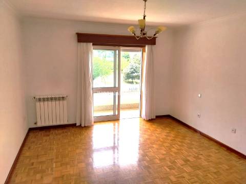 Moradia Geminada T3 Venda em Bem Viver,Marco de Canaveses