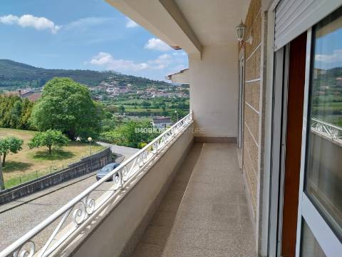 Moradia Geminada T3 Venda em Bem Viver,Marco de Canaveses