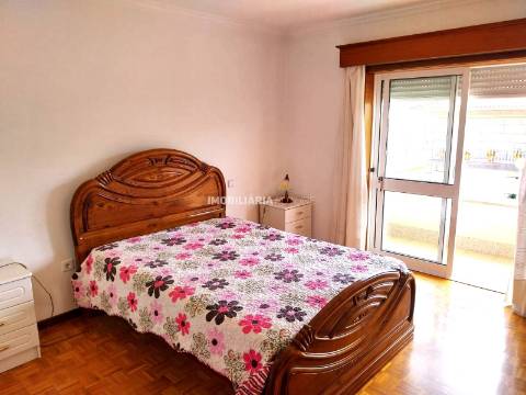 Moradia Geminada T3 Venda em Bem Viver,Marco de Canaveses