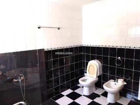 Moradia Geminada T3 Venda em Bem Viver,Marco de Canaveses