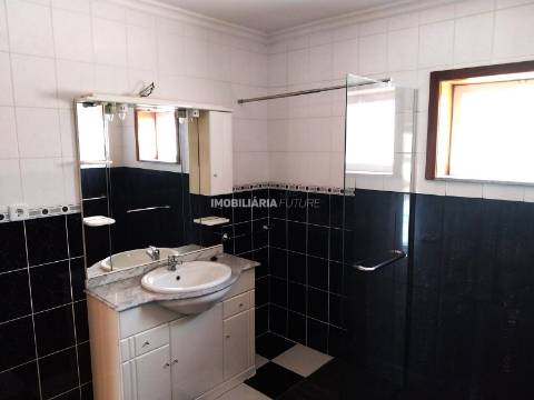 Moradia Geminada T3 Venda em Bem Viver,Marco de Canaveses