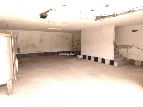 Moradia Geminada T3 Venda em Bem Viver,Marco de Canaveses