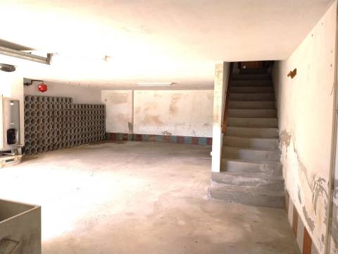 Moradia Geminada T3 Venda em Bem Viver,Marco de Canaveses