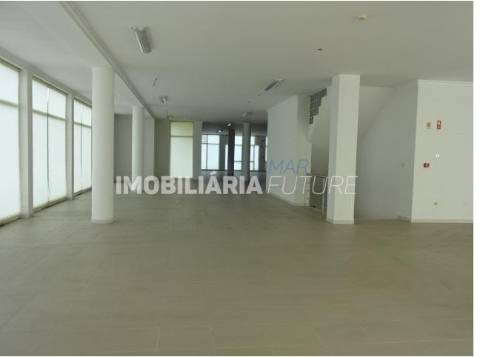 Loja T0 Venda em Agrela,Santo Tirso