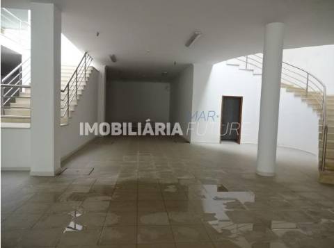 Loja T0 Venda em Agrela,Santo Tirso