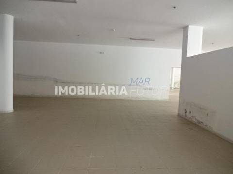 Loja T0 Venda em Agrela,Santo Tirso