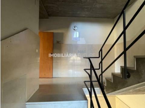 Escritório  Venda em Peso da Régua e Godim,Peso da Régua