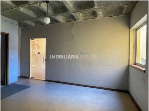 Escritório  Venda em Peso da Régua e Godim,Peso da Régua