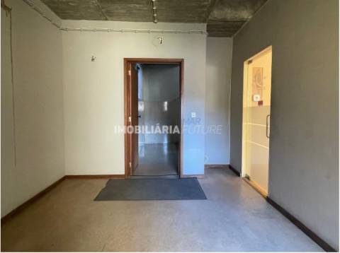 Escritório  Venda em Peso da Régua e Godim,Peso da Régua