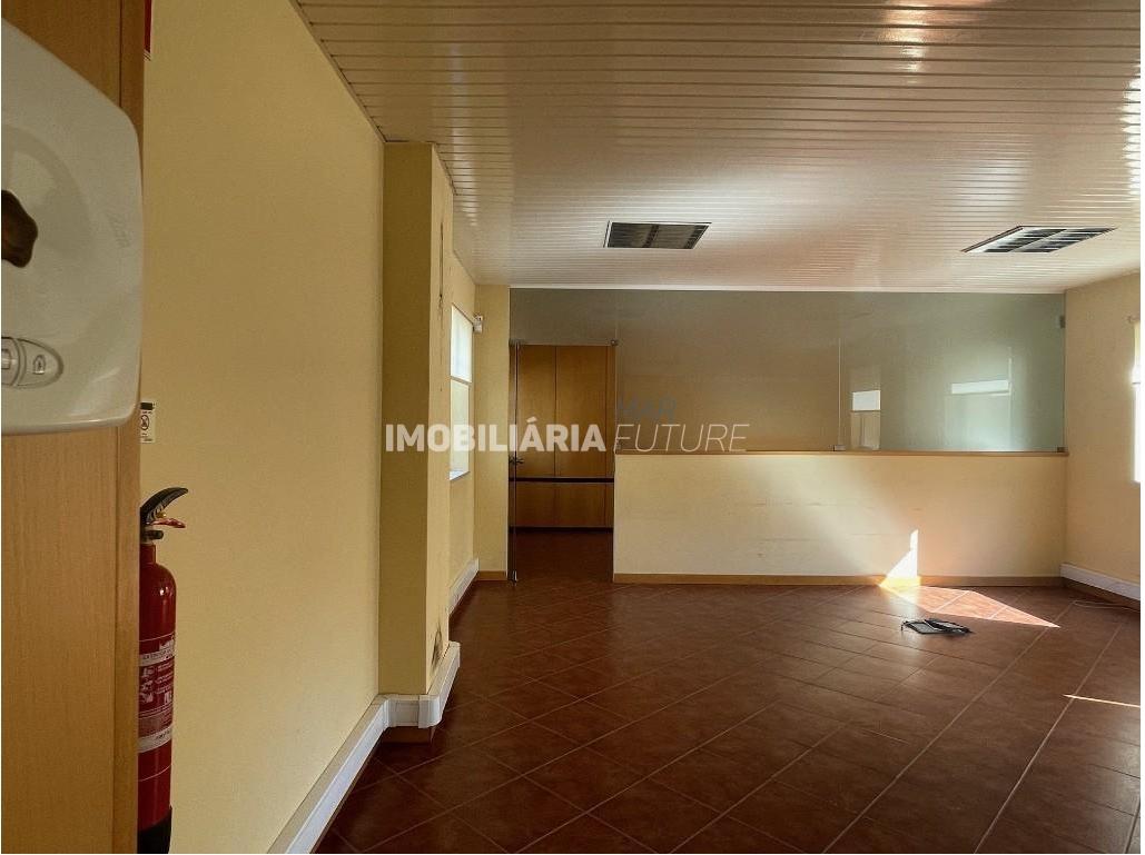 Escritório  Venda em Peso da Régua e Godim,Peso da Régua