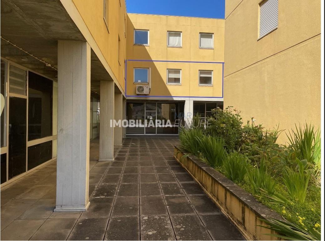 Escritório  Venda em Peso da Régua e Godim,Peso da Régua