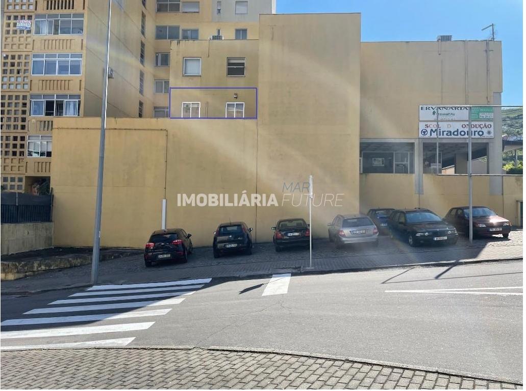 Escritório  Venda em Peso da Régua e Godim,Peso da Régua