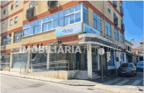 Loja  Venda em Vagos e Santo António,Vagos