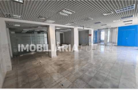 Loja  Venda em Vagos e Santo António,Vagos