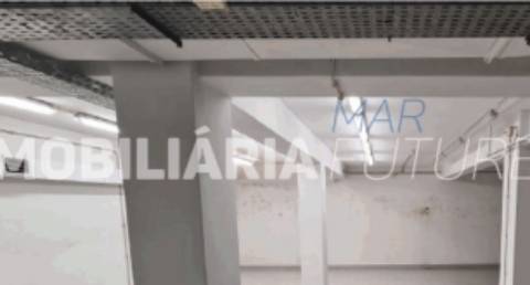 Loja  Venda em Vagos e Santo António,Vagos