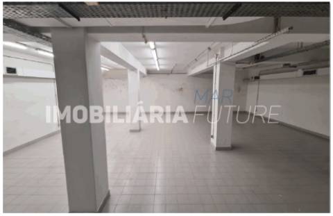 Loja  Venda em Vagos e Santo António,Vagos