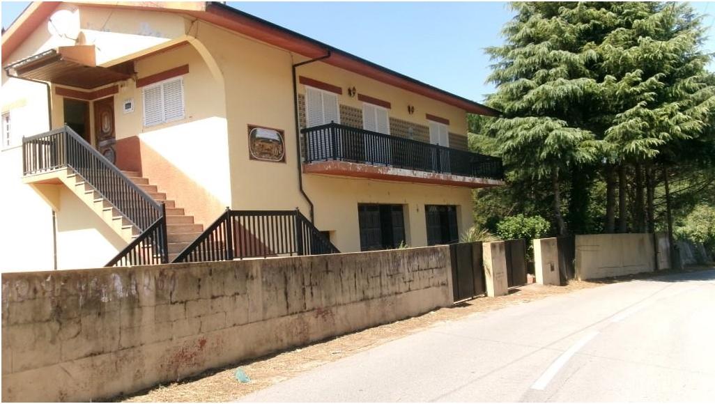 Moradia T3 Venda em Loivos da Ribeira e Tresouras,Baião