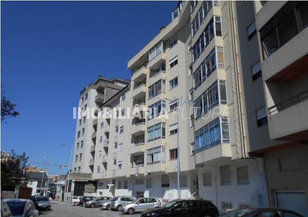 Apartamento T1 Venda em Santa Marinha e São Pedro da Afurada,Vila Nova de Gaia
