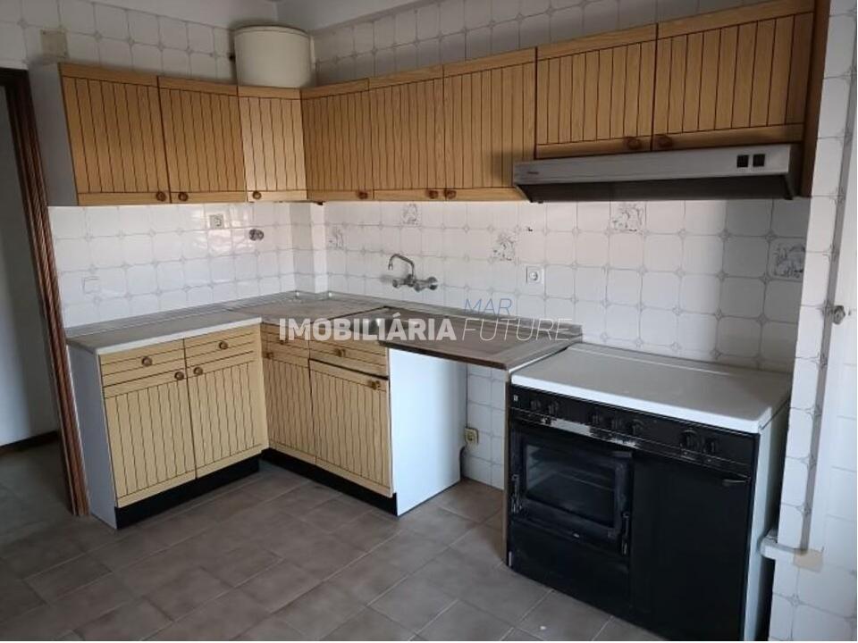 Apartamento T1 Venda em Santa Marinha e São Pedro da Afurada,Vila Nova de Gaia