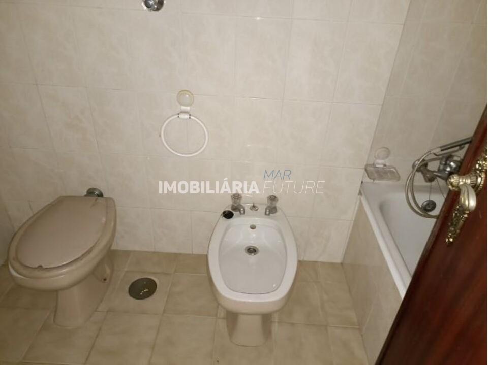 Apartamento T1 Venda em Santa Marinha e São Pedro da Afurada,Vila Nova de Gaia