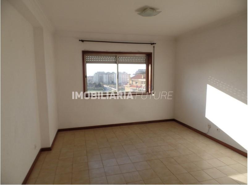 Apartamento T1 Venda em Santa Marinha e São Pedro da Afurada,Vila Nova de Gaia