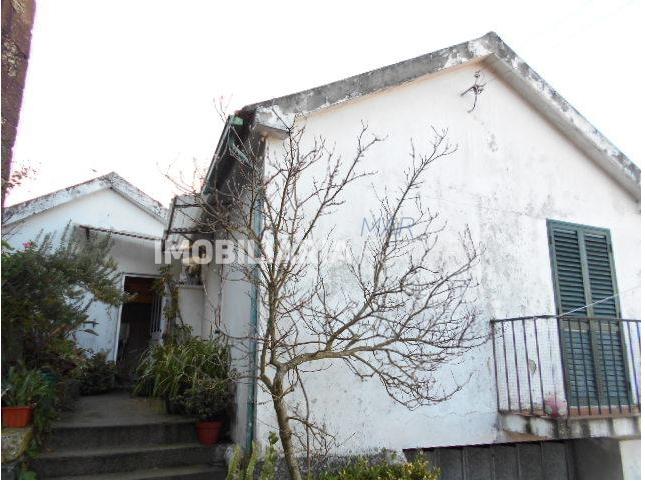 Moradia T2 Venda em Rebordelo,Amarante