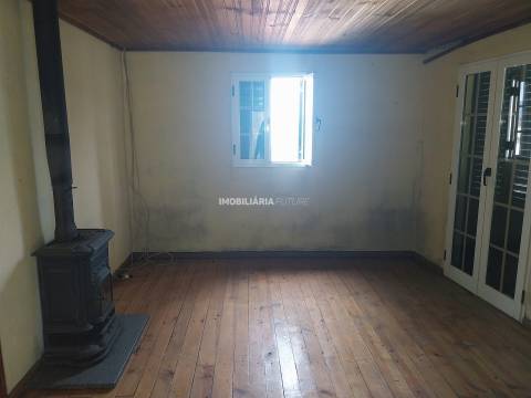 Moradia T2 Venda em Rebordelo,Amarante