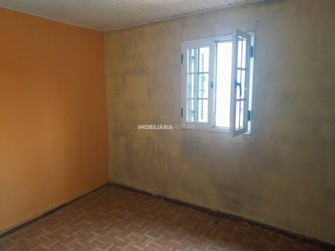 Moradia T2 Venda em Rebordelo,Amarante