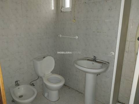 Moradia T2 Venda em Rebordelo,Amarante