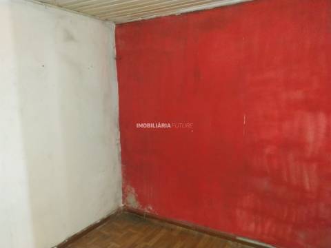 Moradia T2 Venda em Rebordelo,Amarante