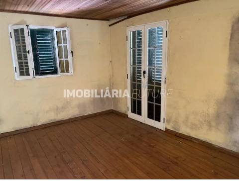 Moradia T2 Venda em Rebordelo,Amarante